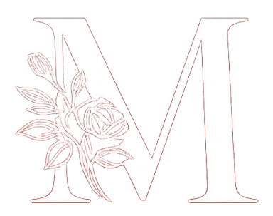 May Flowers Co